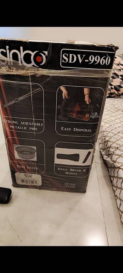 vacuum cleaner for sale