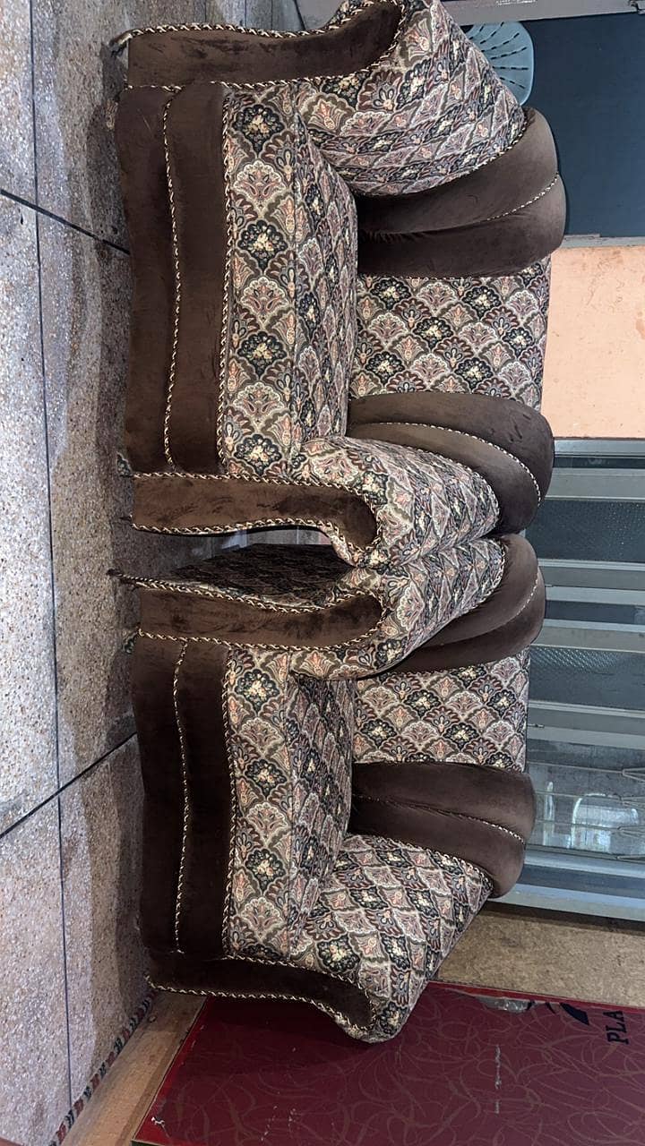 sofa set 1