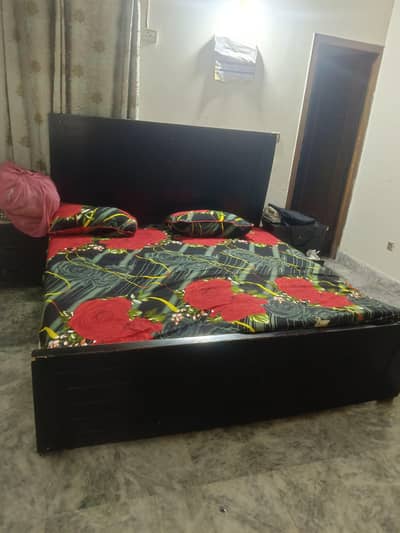 bed for sale