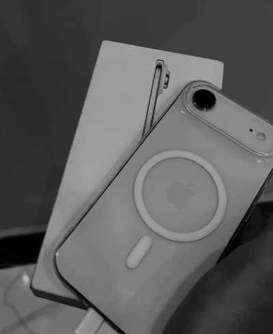 Apple iPhone 17 Air