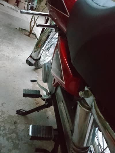 bike for sale
