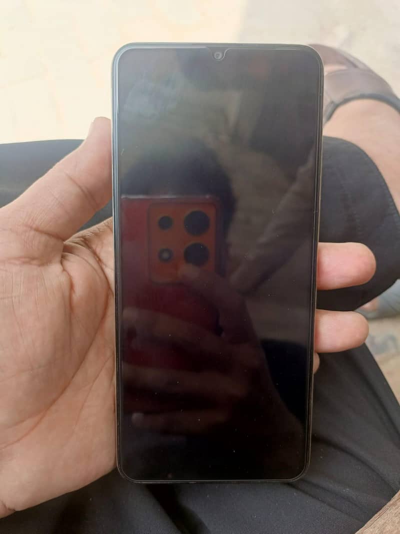 Realme C53 2
