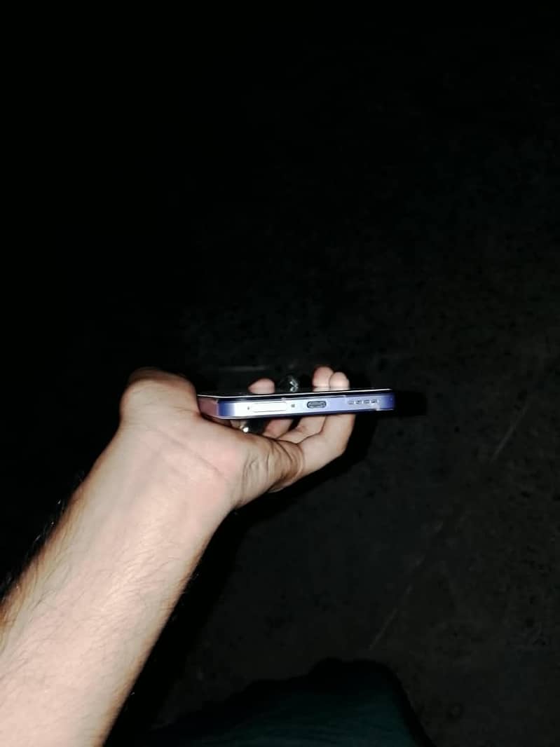 Realme c85pro 3