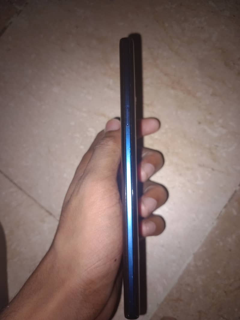 Samsung Mobile Note 9 1