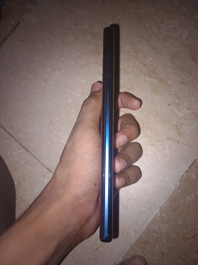 Samsung Mobile Note 9 2