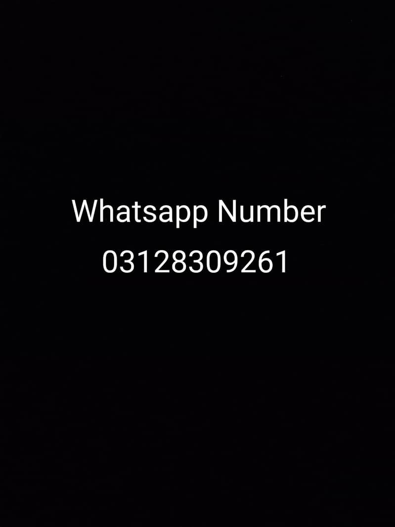 Samsung Mobile Note 9 5