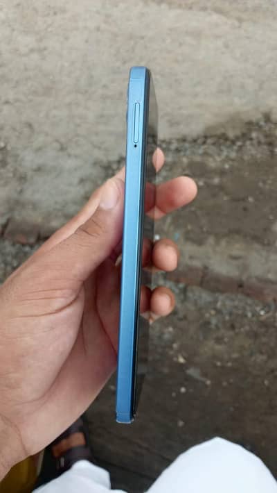Infinix Smart 10plus 4 128 call 03009742743