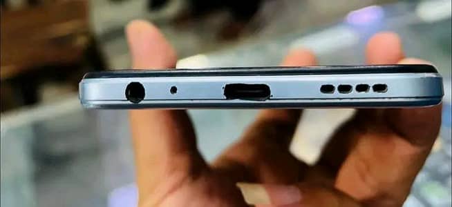 pta approved ha box ni ha only Mobil phone ha