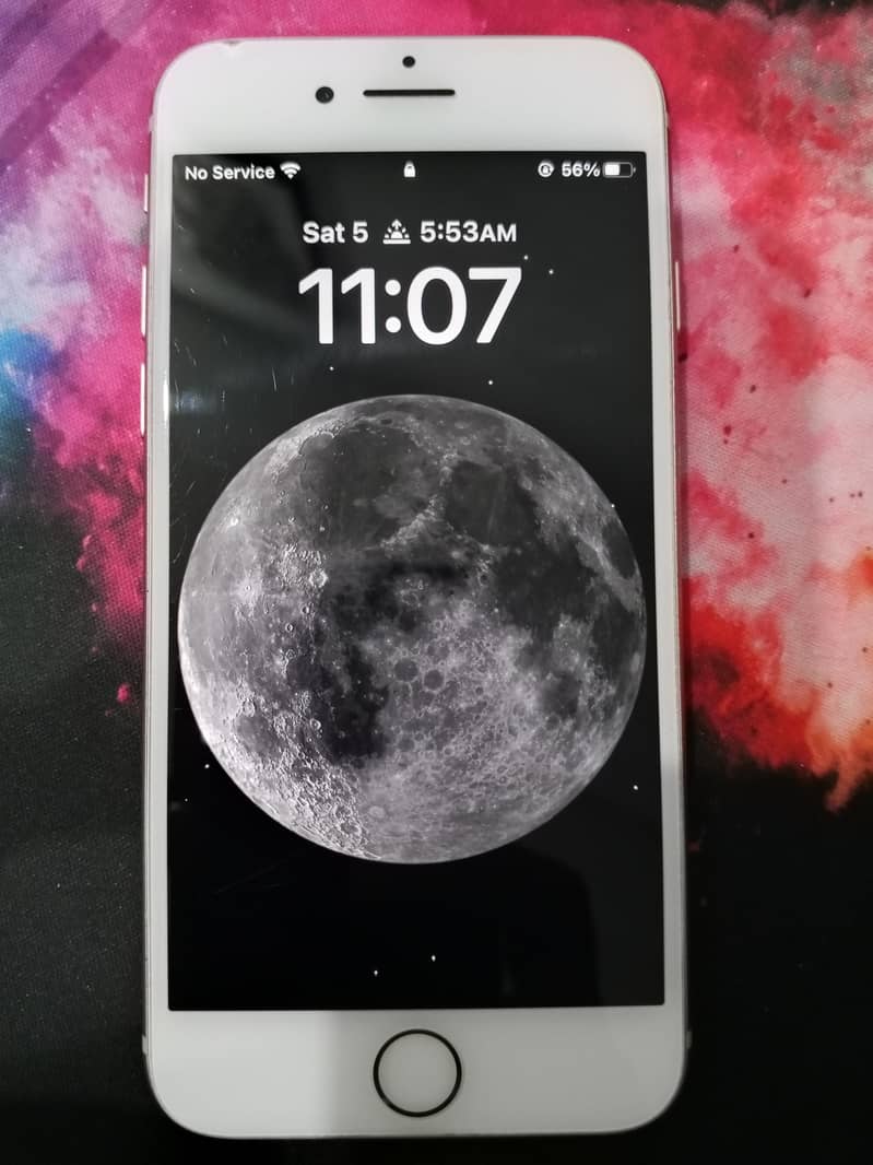 Apple iPhone 8 2