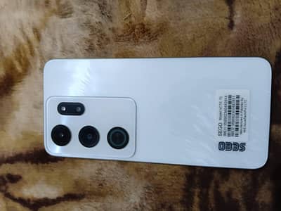 sego note 70