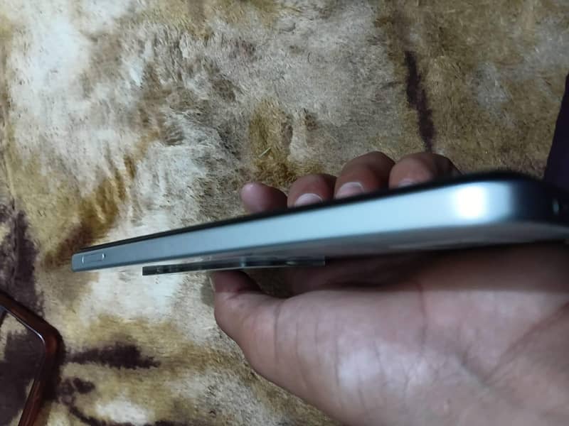 sego note 70 1