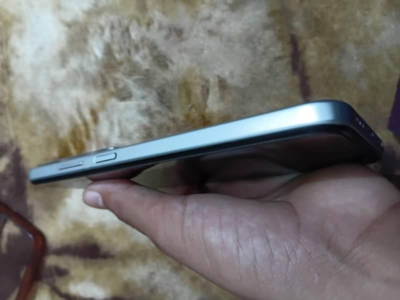 sego note 70 2