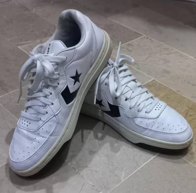 origional converse sneaker for men