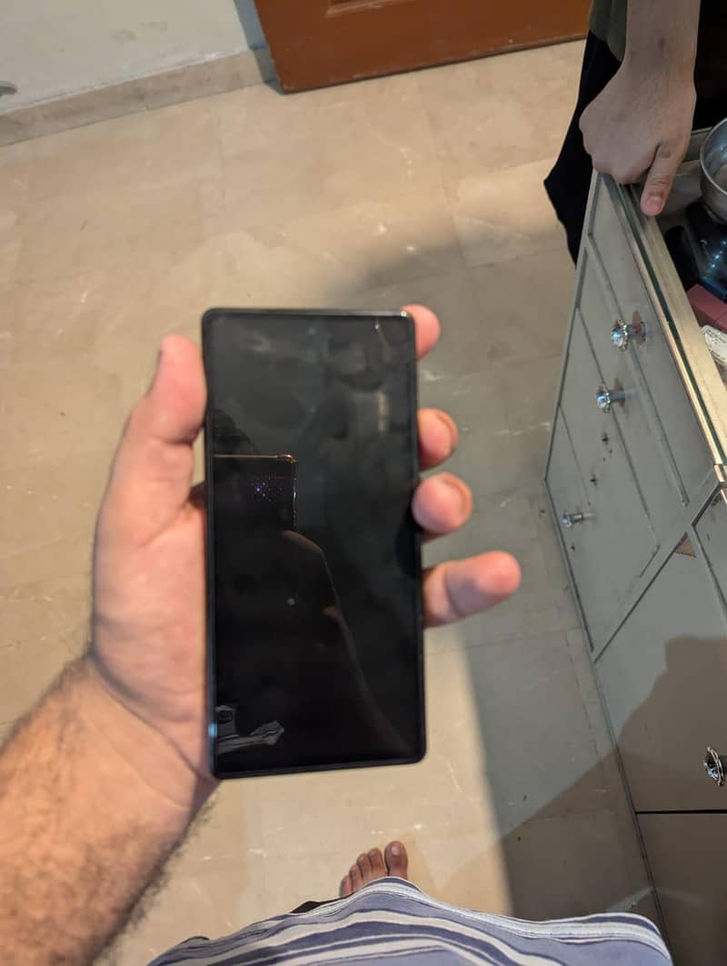 Google Pixel 6a 2