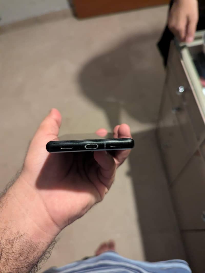 Google Pixel 6a 3