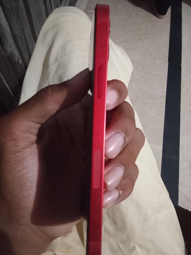 Apple iPhone 12 2