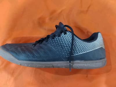 Football Shoes