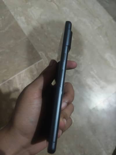 Google Pixel 7