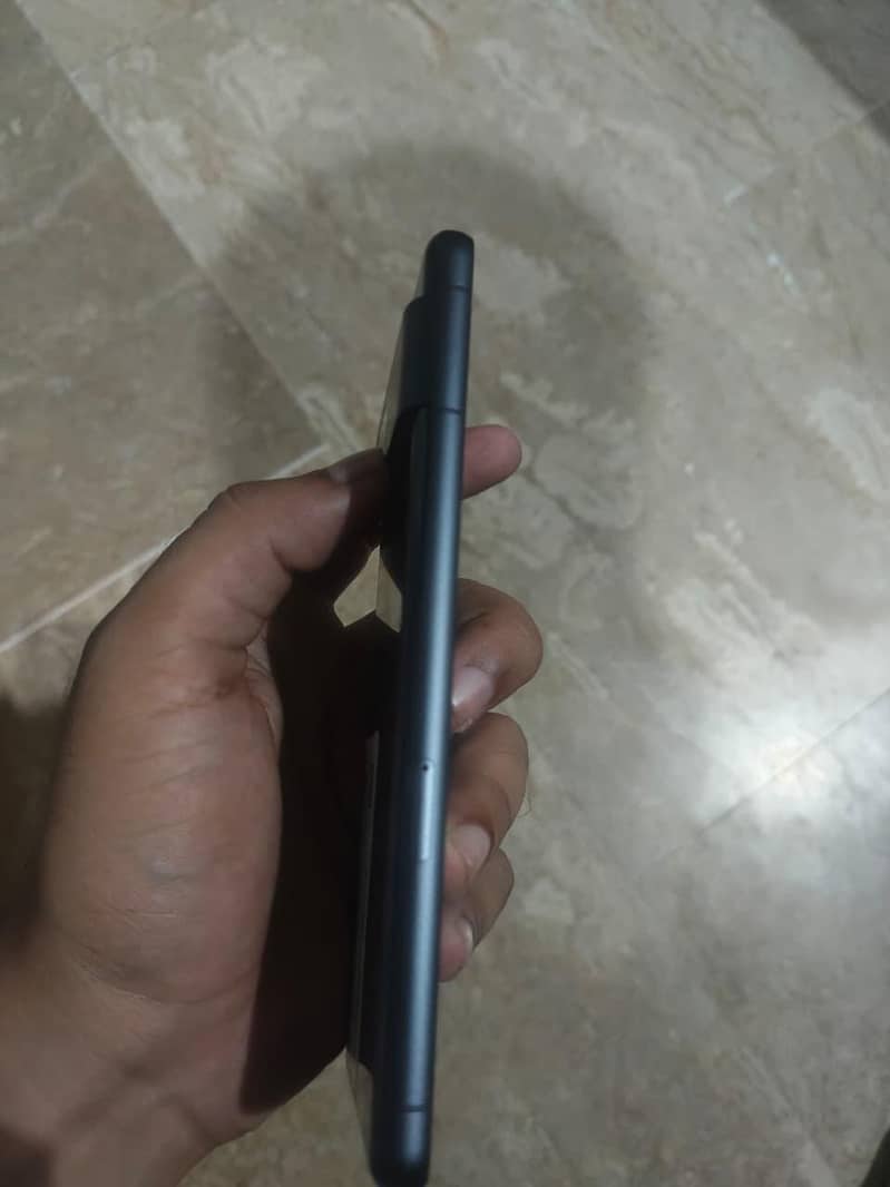 Google Pixel 7 2
