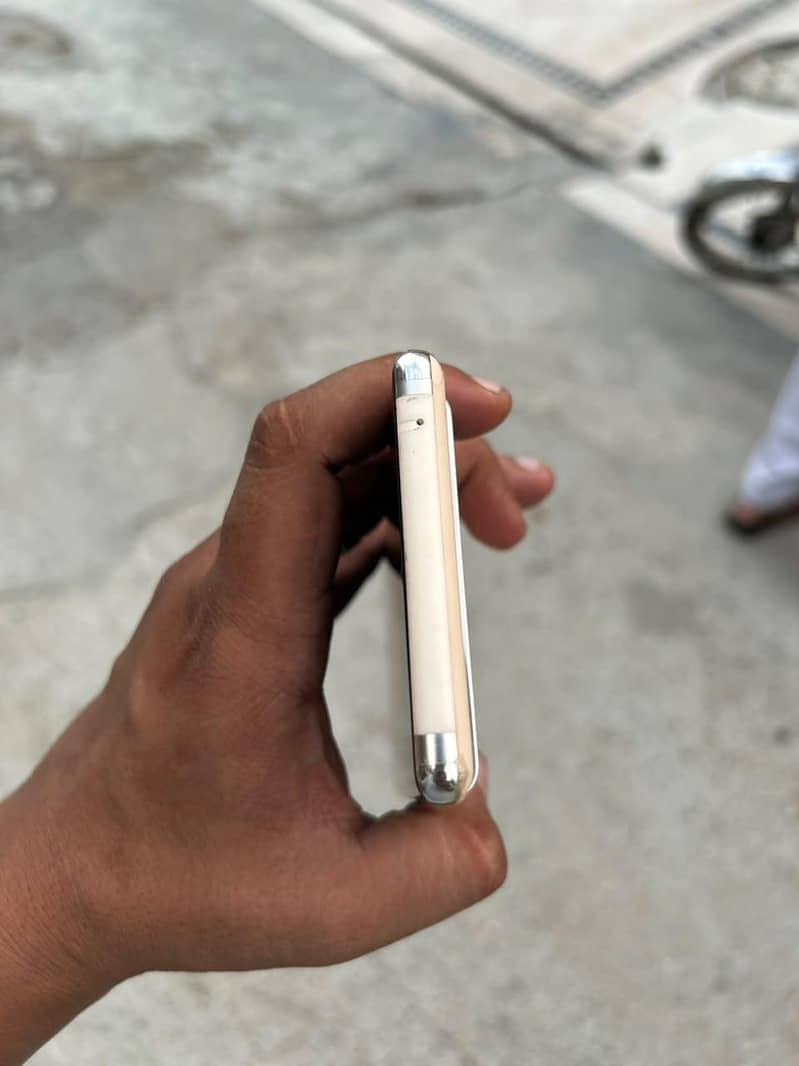 Google Pixel 6 Pro 3