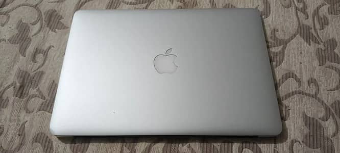 Apple macbook Air 2015 13 inch for Sale