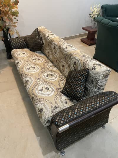 Couch for Sale