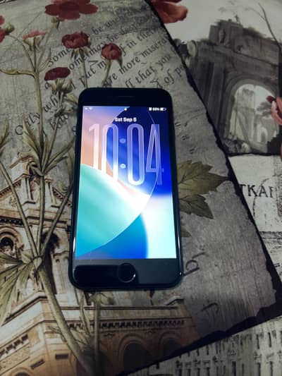 Apple iPhone SE 2020