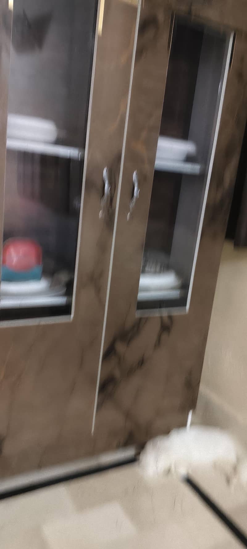 no . . . . 4
