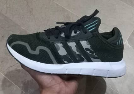 Adidas Origional Men's Sport Shoes