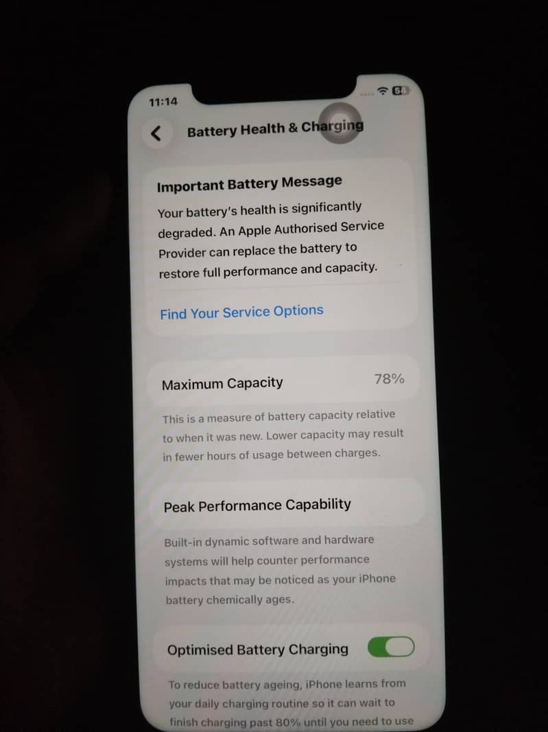 Apple iPhone 11 2