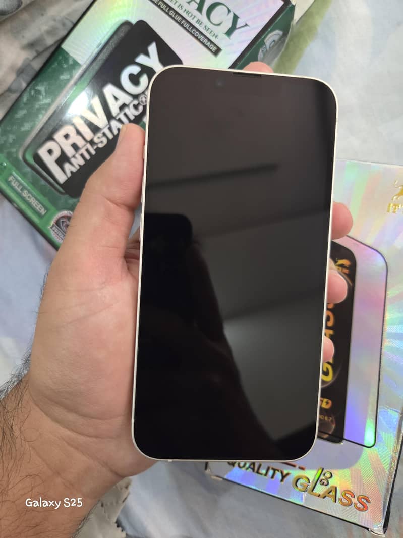 Apple iPhone 14 5