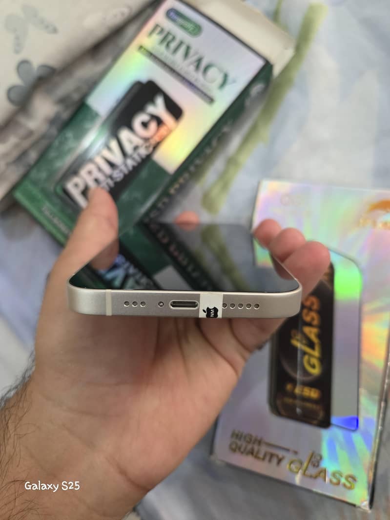 Apple iPhone 14 7