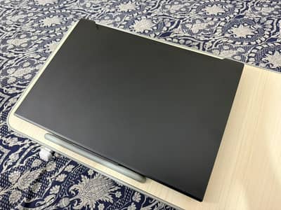 ASUS TUF F15 GAMING LAPTOP | i7 + RTX 3070