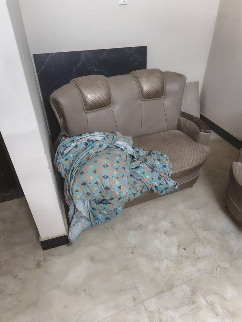 7 seater sofaset 2