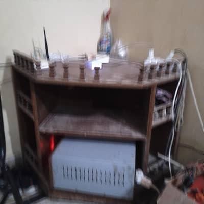 urgent sale