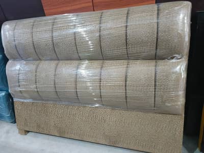 Posish bed/valvet bed/wooden bed/Double Bed/king size bed/single bed