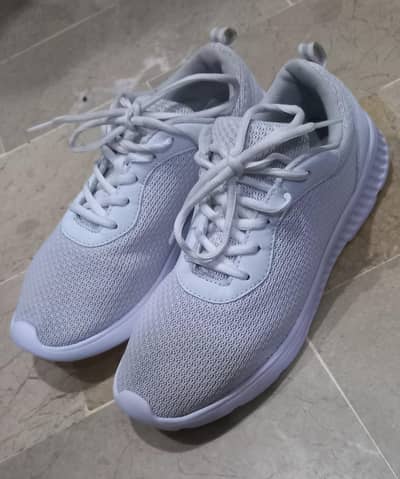 Vty Origional USA Men's Training/Running Shoes