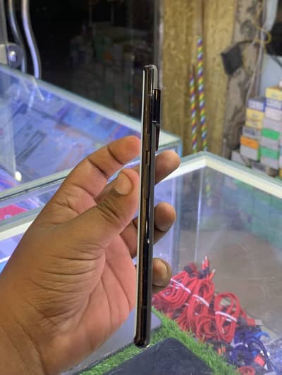 Google Pixel 6 Pro