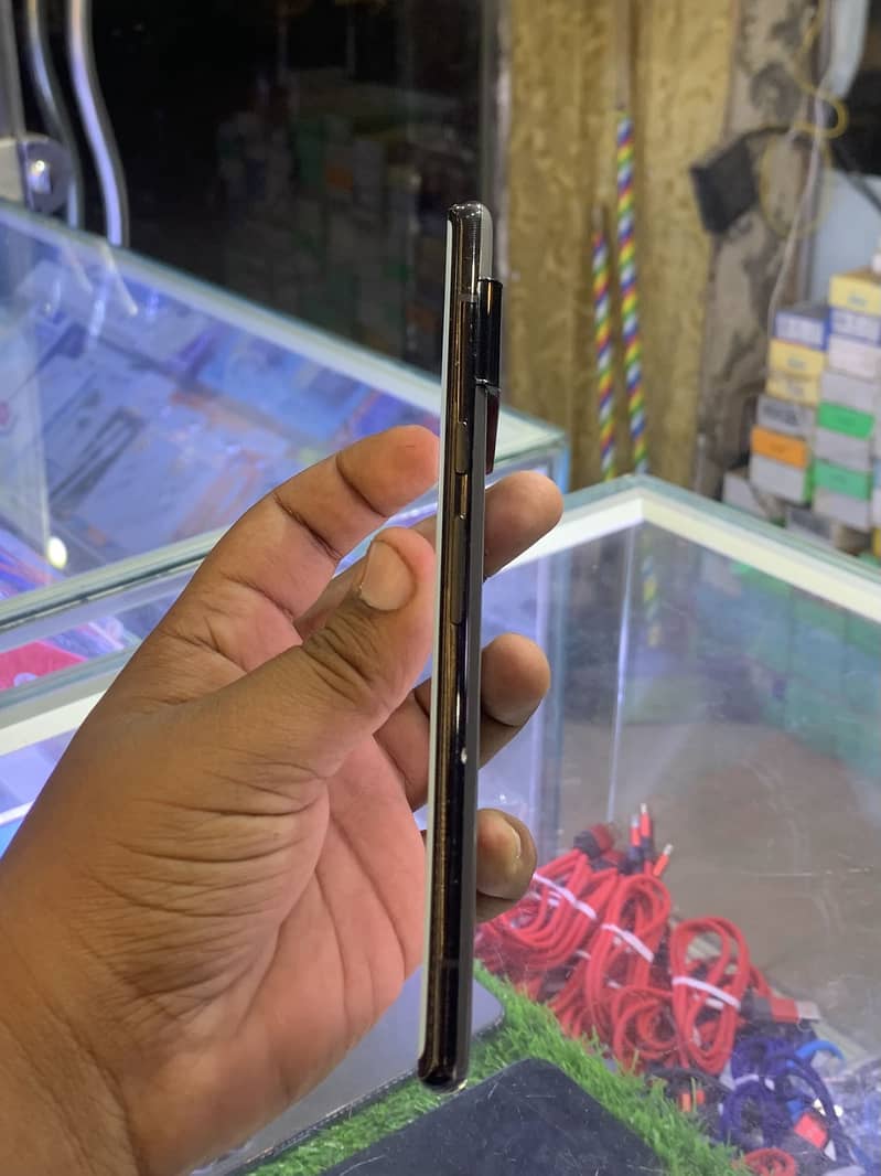 Google Pixel 6 Pro 0