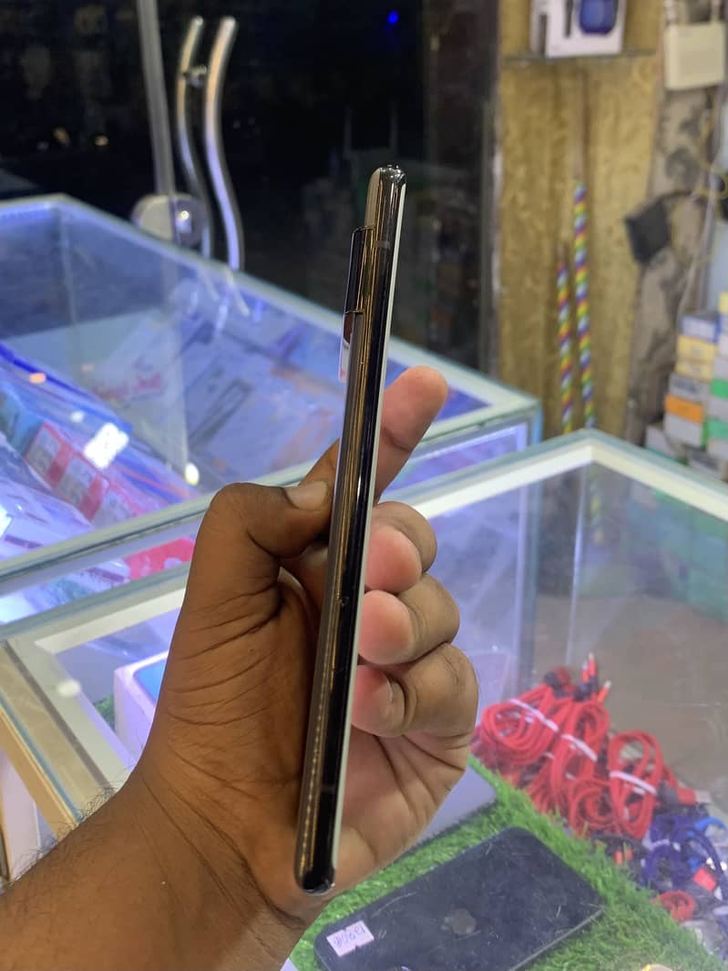 Google Pixel 6 Pro 1