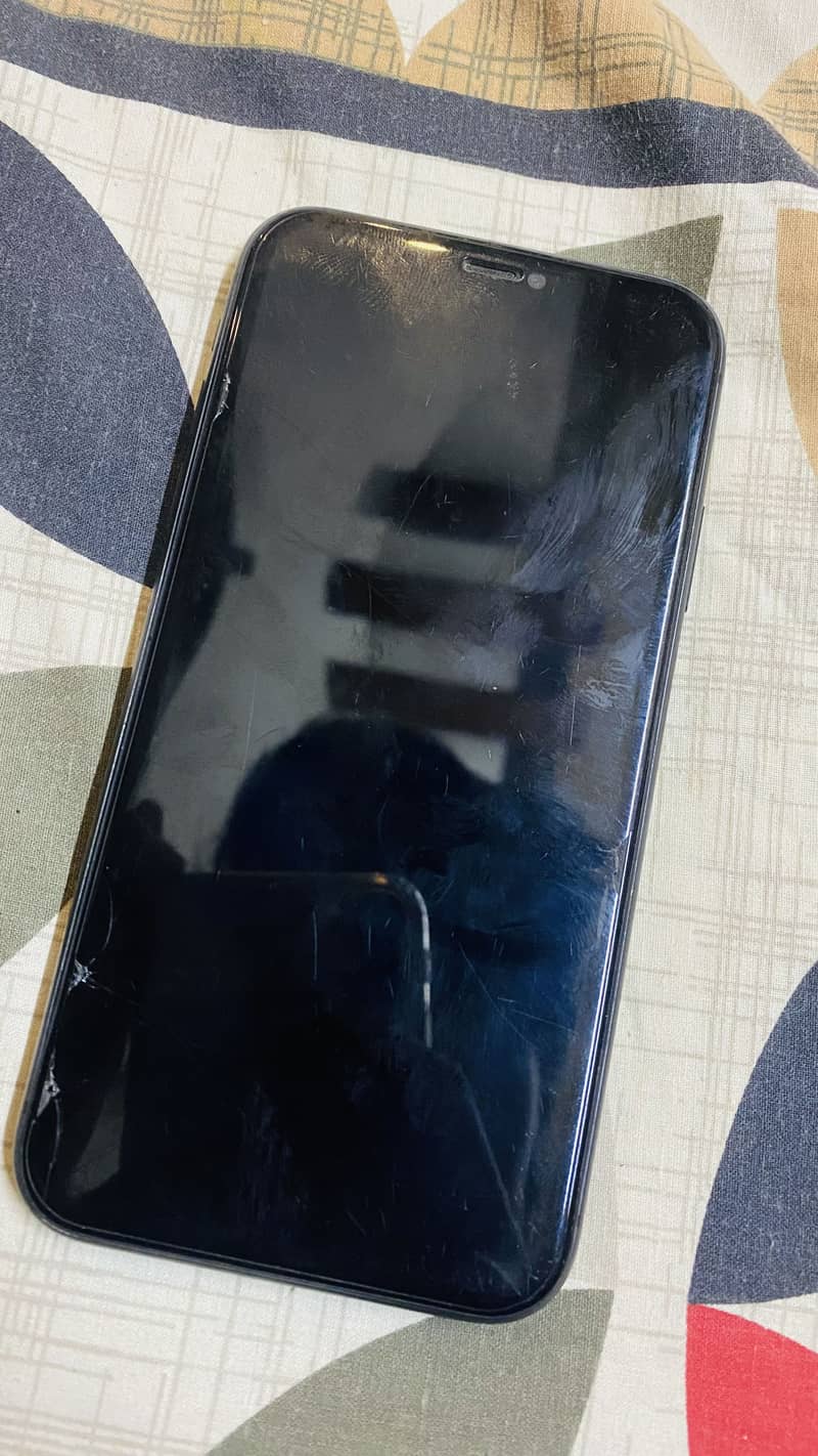 Apple iPhone 11 2