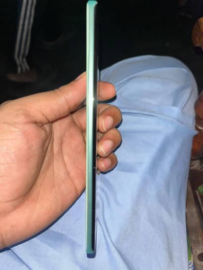 Infinix Hot 50 Pro Plus
