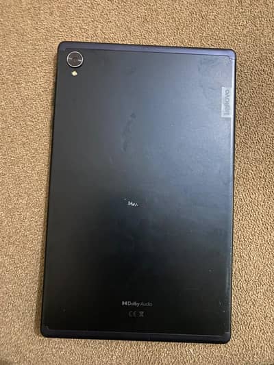 gaming tab 64gb condition 10/10