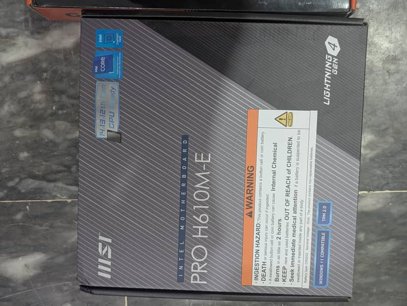 Gaming PC 2