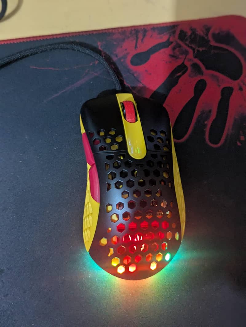Gaming PC 6