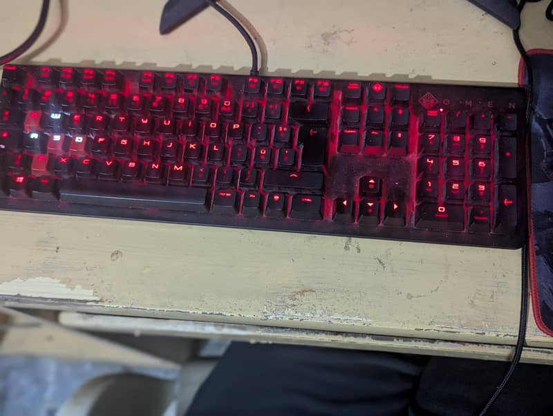 Gaming PC 7
