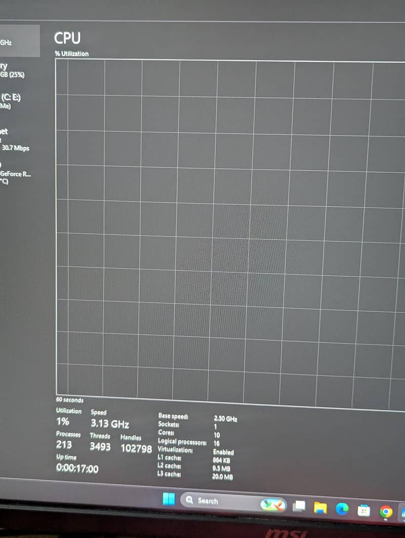 Gaming PC 13