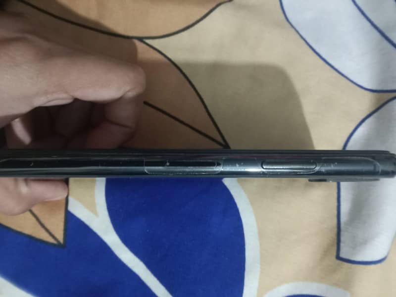 Apple iPhone X 9