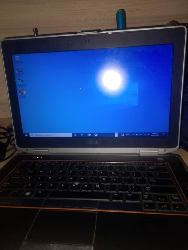 laptop 2