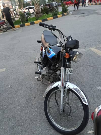 unique bike 2019